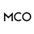 Michael MCO