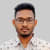 Nurul Afzal