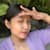 Anggi Panca