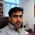 amjad_farooq436