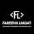 Fareeha Liaqat