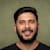 Tanveer M.