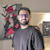 Muhammad Tayyab
