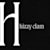 Hizzy C