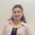 Divya 