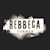 Rebbeca