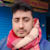 MD. Ratan