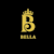 Bella
