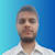 Rupesh Acharya