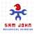 Sam J