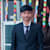 Tushar