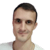Pavlo Lekhitsky
