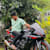 Keshan