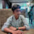 Mahedi