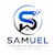 samuel