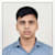 Sachin Kumar