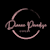 Dianne P