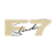 H. A.