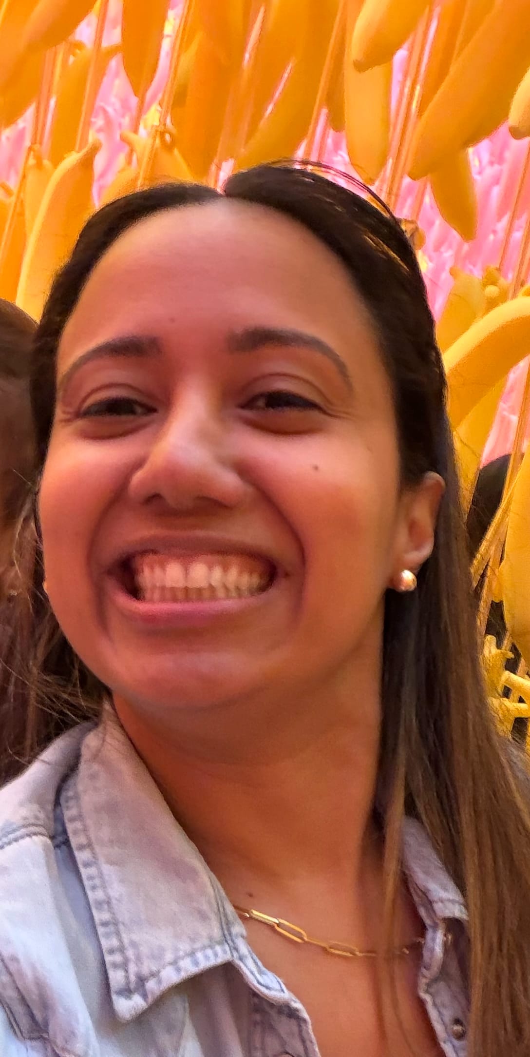 lauram