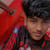 Surya 