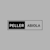 Peller abiola