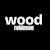 Wood R