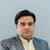 Akif Waseem