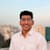 Prakash 