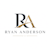 Ryan anderson