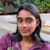 Soujanya M