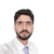 Shah M
