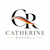 Catherine