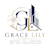 GRACE L