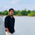 Akash Sikder