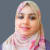 Nazmun Sharmin