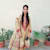 Ayesha J