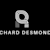 Richard D