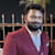 Irfan M
