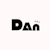 Daniel F