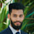 Sabbir