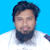 Momin A Khan