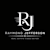 Raymond J