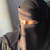Tahira
