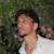 Sam Issam