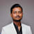 Md. Mamun Khan