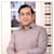 Akshay Agarwal