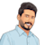 Rahul J.