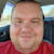 Aaron H