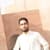 Muhammad Zafar