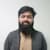 Khubeb Shahzad